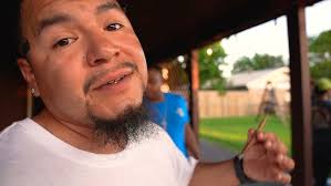 Mike Deezy (ALL DAY) video