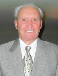 Obituary for Glendon Smith