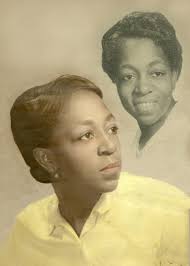 Obituary information for Annie Mae (Hawley) Banks