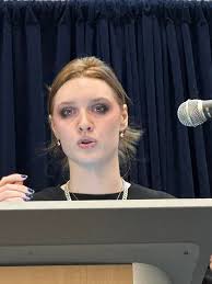 UNF Graduate English program