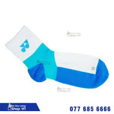 Vợ cầu lông cao cấp chính hãng tại TPHCM - Vợt Cầu Lông Shop