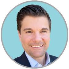 Justice and #accountability for our catastrophically injured client.