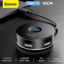 Di video kali ini adalah cara menambahkanmodul usb mp3 bluetooth pada power amplifierkomponen yang di butuhkan:1.modul usb mp32.dioda 1ampere 4buah3.elco. 10 Rekomendasi Merk Usb Hub Yang Bagus Dan Berkualitas 2021