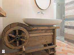 Mobile bagno cotton nordik 80cm sospeso. Offerte Mobili Bagno Mercatone Uno Homelook