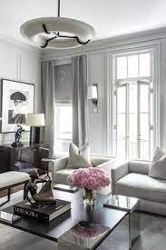 Living room furniture ideas 2020 conference quotes on warnings. 170 Living Room Trends Ideas Living Room Designs Living Room Decor House Interior