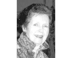 Lance Bacon's Instagram, Twitter & Facebook