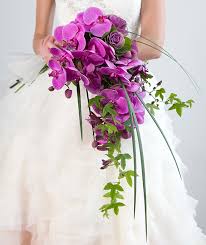 Check spelling or type a new query. 9 Beautiful Bridal Bouquets From Houston Florists Houston Wedding Blog