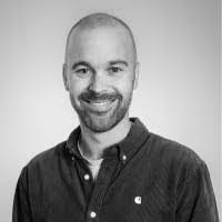 Jason Enstad's Instagram, Twitter & Facebook