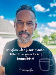 🌟✨ 𝘾𝘼𝙏𝙃𝙊𝙇𝙄𝘾 𝘿𝘼𝙄𝙇𝙔 𝙍𝙀𝙁𝙇𝙀𝘾𝙏𝙄𝙊𝙉𝙎 ✨🌟 Theme: “Living  the Beatitudes: A Heart that Heals, Not Hurts” Reflection: Jesus invites us  not just to follow rules but to have a heart transformed by love.