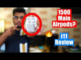 Samsung Galaxy Buds Unboxing First Setup Price In Pakistan Youtube
