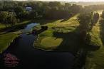 Twin Lakes Country Club | Wisconsin Golf Coupons | GroupGolfer.com