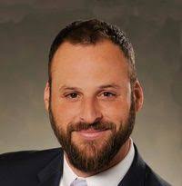 Daniel Lerman's Instagram, Twitter & Facebook