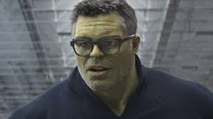 She-Hulk: Objaví sa v seriáli Mark Ruffalo ako Hulk?