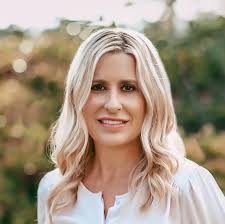 Christensen Realty Group|Dan & Deb Christensen