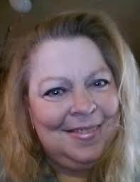 Kathryn Walden Obituary and Online Memorial (2025)