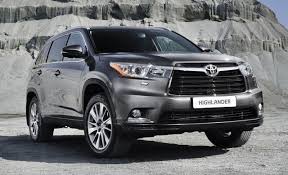 That depends on the year and model of toyota. Oil Reset Blog Archive 2015 Toyota Highlander Maintenance Light Reset
