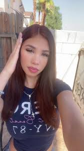 Love my lash tech 💋💋 #fyp #foryou #foryoupage