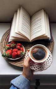 Descarga Mas De 100 Libros Gratis En Amazon Kindle En 2020 Libros Y Cafe Fotos De Cafe Fotografia De Cafe