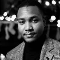 100+ profils pour “Prophete”