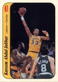 Maybe you would like to learn more about one of these? The 30 Most Valuable Basketball Cards Of All Time 2021 Update All Vintage Cards