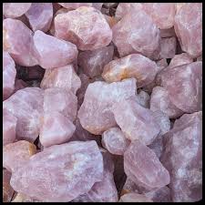 Image result for Quartz