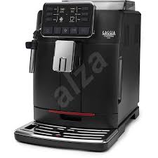 $150 off apple's macbook air m1 and more plus $25 off 'mario kart live: Gaggia Cadorna Plus Automatic Coffee Machine Alzashop Com