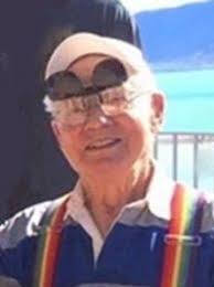 James "Jim" Heberlein Obituary February 21, 2019