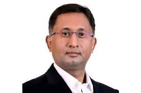 Andrew Lockyer's Instagram, Twitter & Facebook