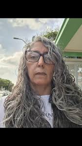 Jorge Fabian Zukerman