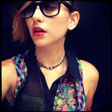 Stream Jay Silver music