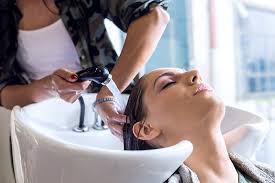 She literally grew up in her mothers salon. 10 Best Hair Salons In Rhode Island