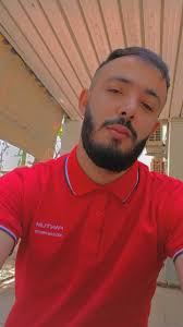 Meet Your Partner In Africa, Suriname and Globally.