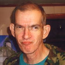 Rick Runyon's Instagram, Twitter & Facebook