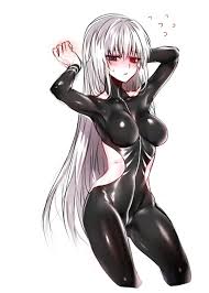 Kaneki Ken Tokyo Ghoul Mobile Wallpaper 1845086 Zerochan Anime Image Board Tokyo ghoul, kaneki ken, fanart. kaneki ken tokyo ghoul mobile