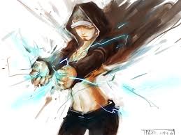 Tv show info alpha coders 2434 wallpapers 1871 mobile walls 538 art 732 images 1828 avatars. Trafalgar Law One Piece Foto 37325737 Fanpop