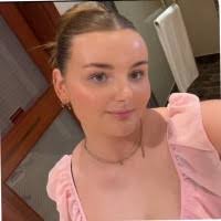 1800+ "Merrigàn" profiles