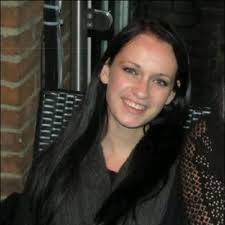 Congratulations to our very own Janine Burch for been promoted to SVP, HR… 