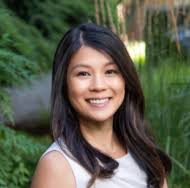 Maternal Fetal Medicine