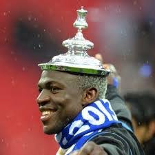 Andrew Pilling's Instagram, Twitter & Facebook