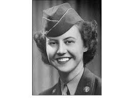 Marjorie Bryan Obituary (2017)