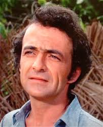 Ed Flanders (1934-1995)