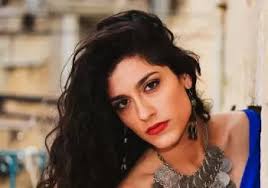 Entradas MOR KARBASI "Caminos de Sefarad" en Sevilla