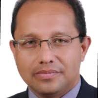 30+ "Raul Araque" profiles