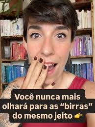 Você nunca mais olhará para as “birras” do mesmo jeito depois que você ler  ISSO!