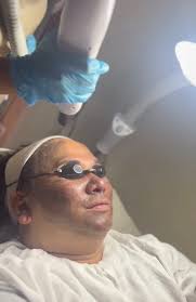 Josef Diaz (@josef.diaz.355) • Facebook