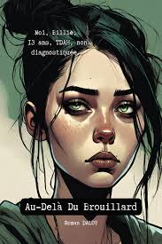 Dates à retenir en juillet et août En direct de la Mairie