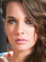 Ostatnia śmierć (2011) pełna obsada