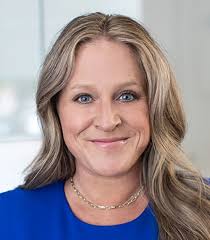 Berkshire Hathaway HomeServices Georgia Properties