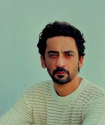 Yes, I heard the joke. No, I am not responding