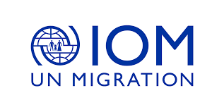 Implementation will be up to states, and multilateral institutions have pledged to assist them. International Organization For Migration Wikipedia